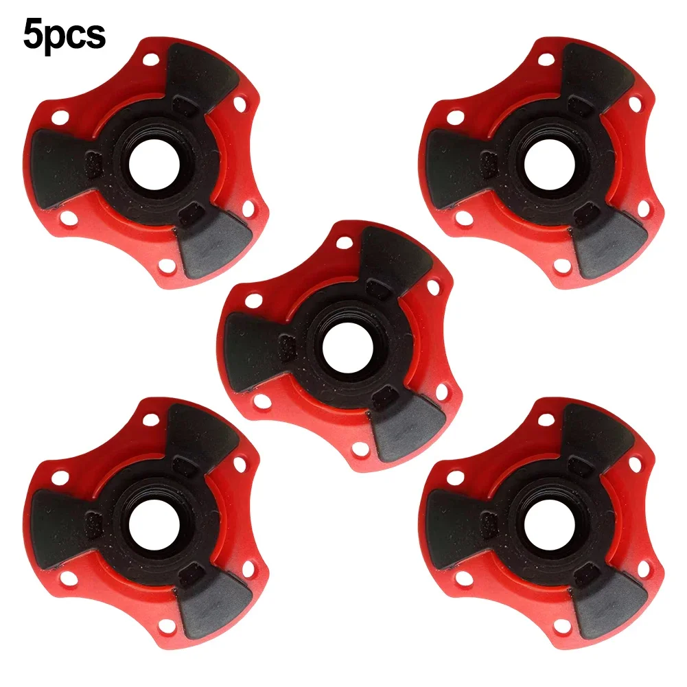 5 трекинговых столбов корзины со снежинками функциональные советы для