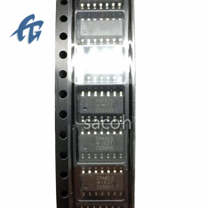 

(SACOH Best Quality) OP462GSZ 5Pcs 100% Brand New Original In Stock