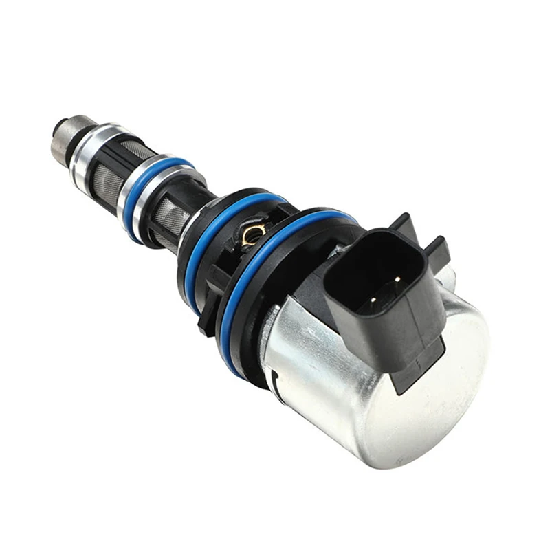 53032152 АК Соленоид деактивации цилиндра двигателя AD для Dodge Magnum Charger Durango Jeep Chrysler 5.7L