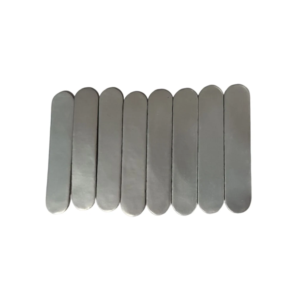 

8 шт./набор, наклейки для игры в гольф-клуб