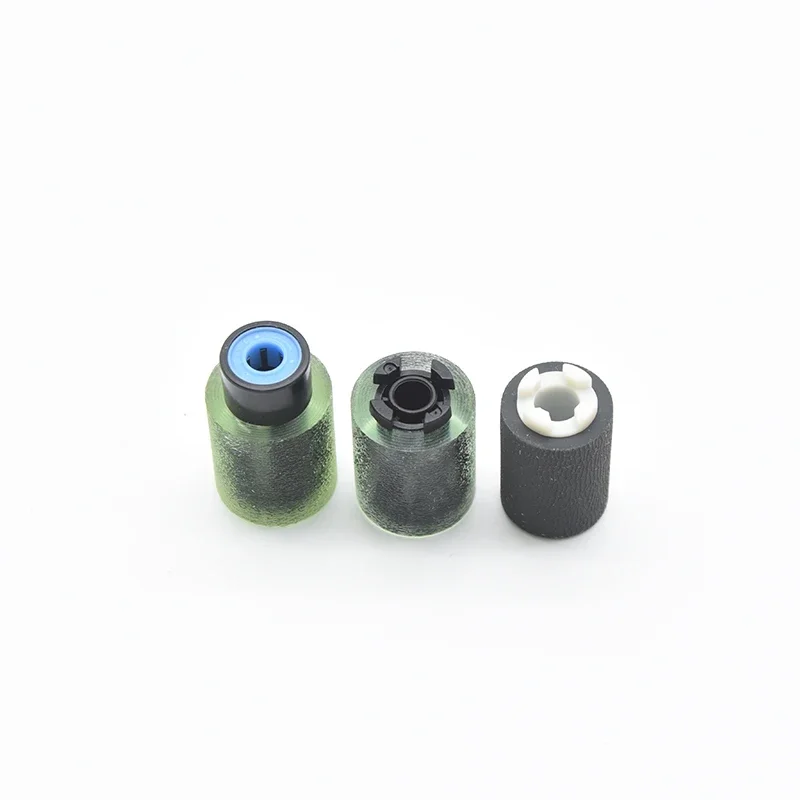 1 КОМПЛЕКТ ПОДВЕСКА 030094 AF 031094 032094 Ролик захвата подачи для Ricoh MP2554 MP3054 MP3554 MP C3003 C3503