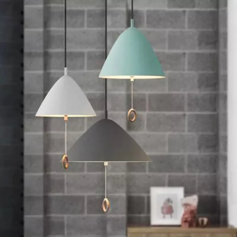

black pendant lamp europe glass ball adjustable pendant lights ceiling decoration chandeliers ceiling lustre suspension