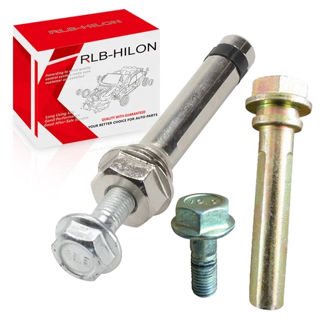 Фотоболт с винтом для TOYOTA(HIACE/COROLLA/CORONA/CAMRY) LEXUS(IS/ES/GS) 47715-50010 47715-50030