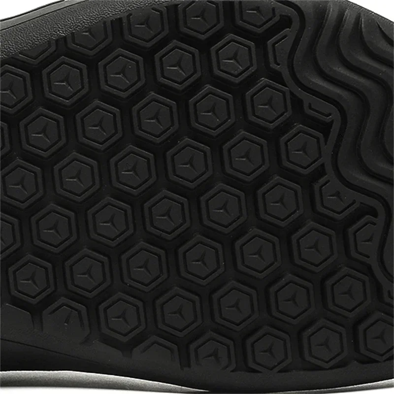 Кроссовки унисекс на плоской подошве Повседневная дышащая обувь без задника