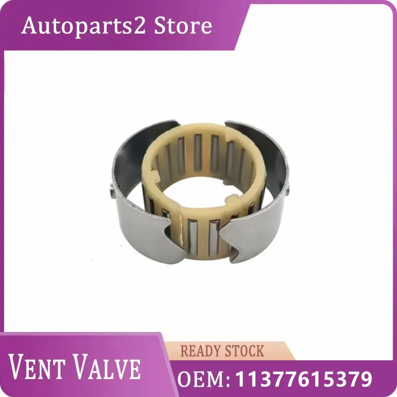 11377615379 игольчатый подшипник эксцентриковый вал для BMW X1 X3 X5 X6 730 740 520 523 525 535 N20