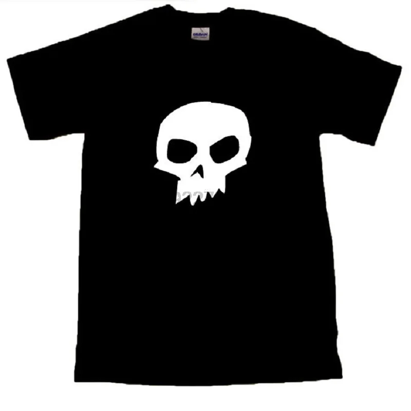 

100% Cotton Bjork Shirts Bjork T-Shirts Music Shirt Bjork Unisex Heavy Cotton Tee Best Seller