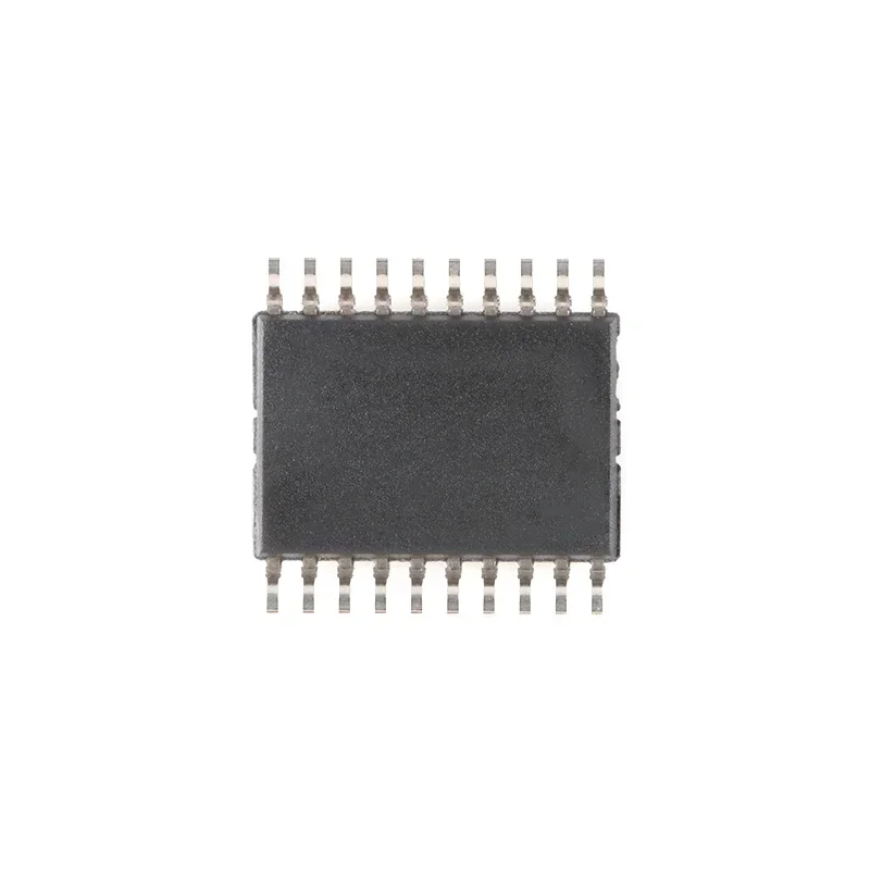 Оригинальный оригинальный STM32G030F6P6 TSSOP20