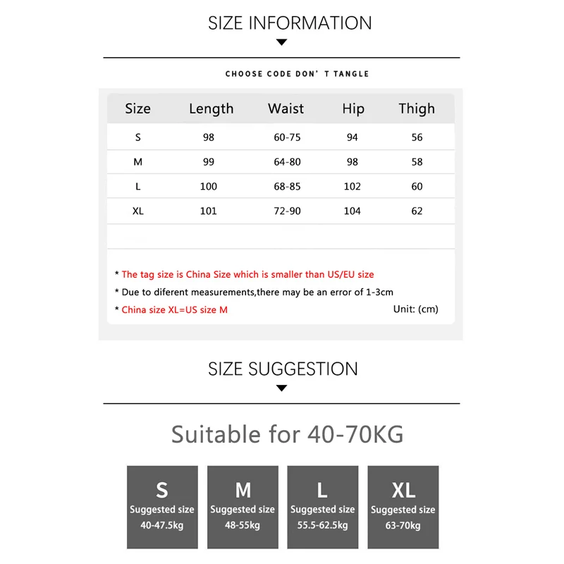 Повседневные брендовые нейлоновые брюки-карго для женщин Новинка лета 2024