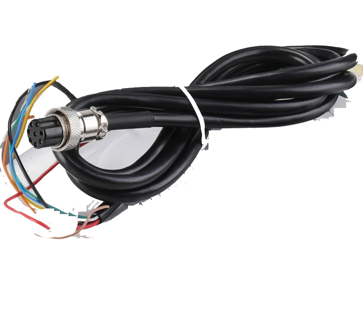 Фото Морской кабель электропередачи ONWA или onwa KCombo-7A KCombo-A или onwa KP-39A KP-39 №1