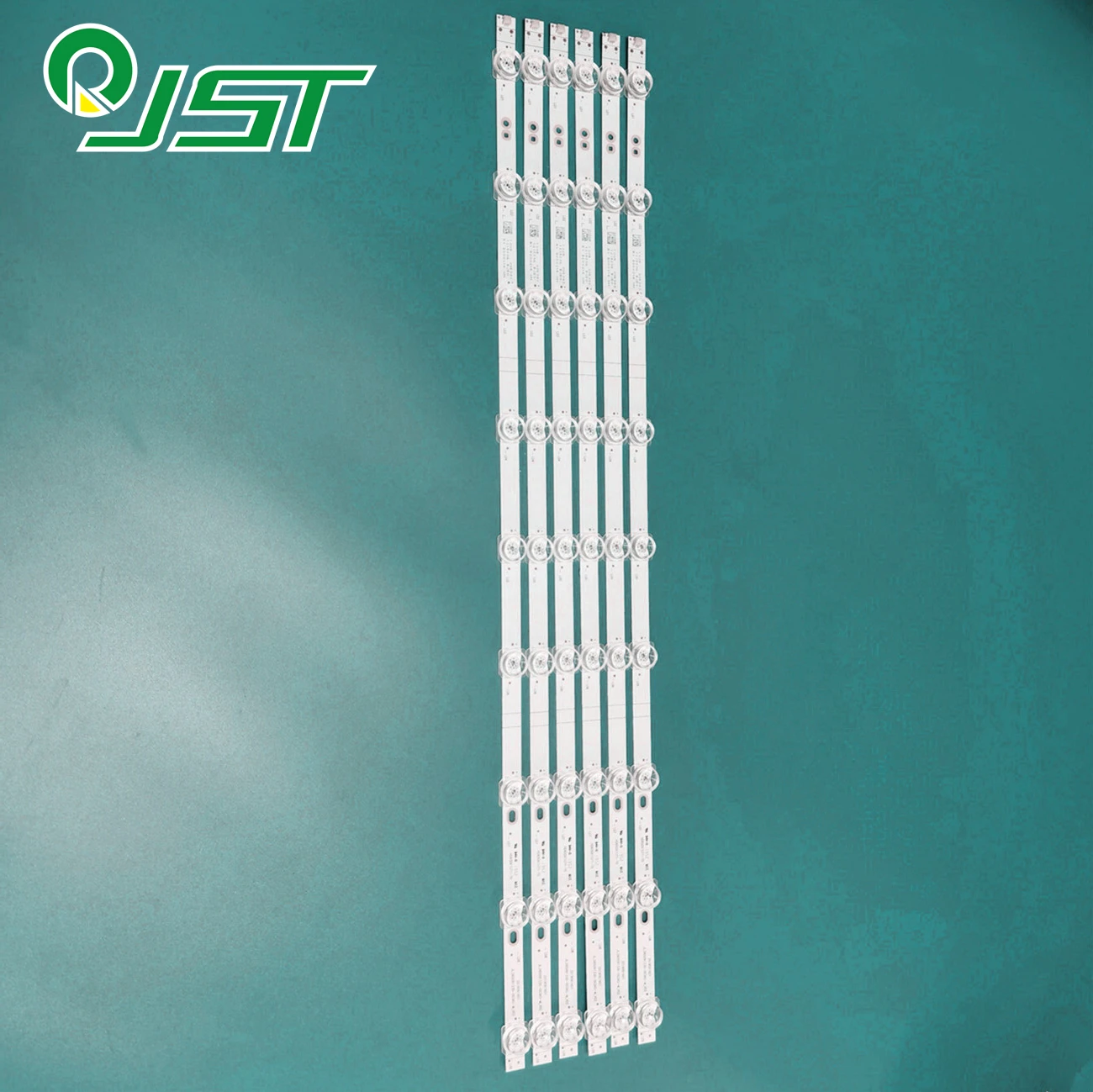 Светодиодные ленты 65 TV 65R61G 65H78G 65A6109FUWA 65A7100F 65A7120FS 65AE7300 HZ65A52E HZ65A55E 65A7300FTUK