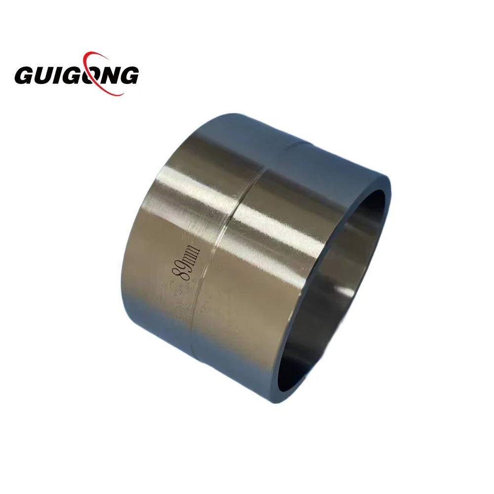 Набор инструментов для монтажа поршневого кольца GUIGONG 67-87 мм VW Mitsubishi Ford Toyota Subaru Kia