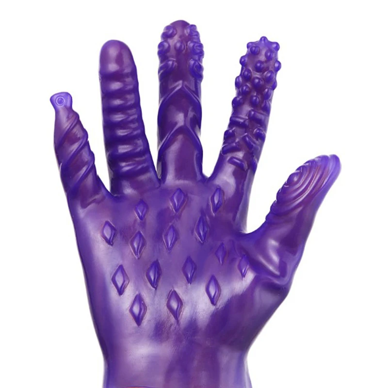 Сексуальный эротический костюм секс-игрушки для взрослых товары анального