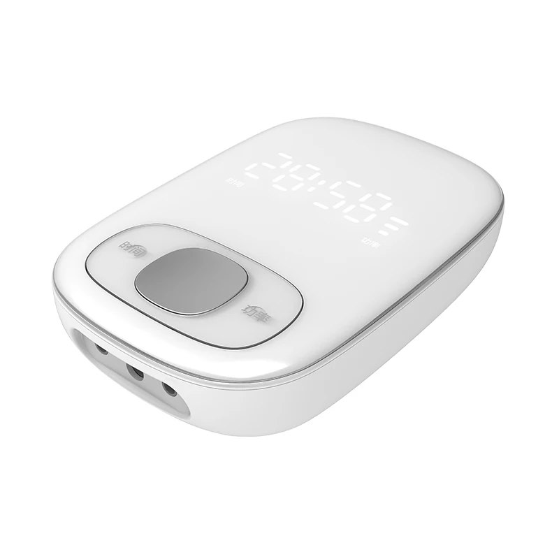 78 шт. устройство LASTEK для лечения инфекции 650 нм