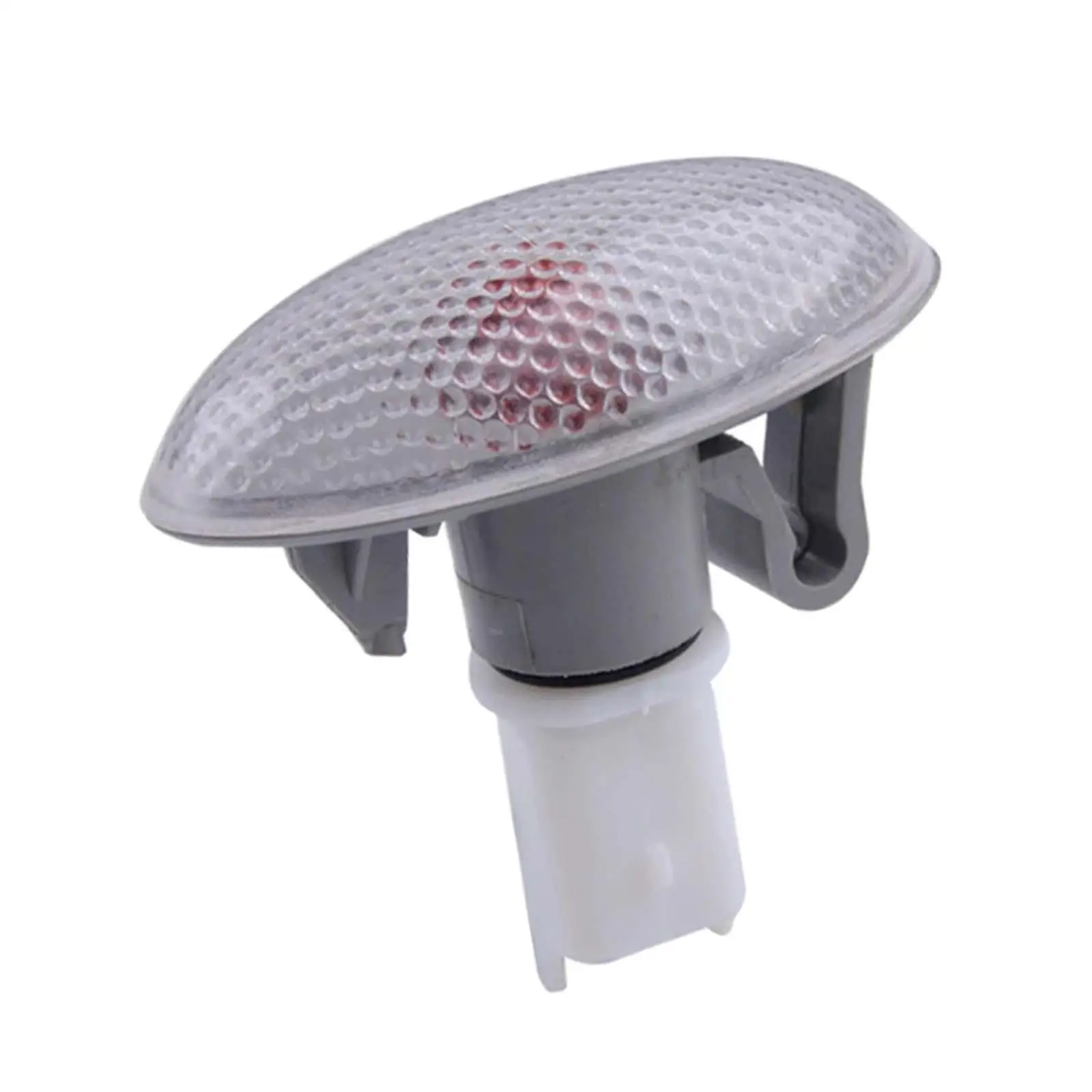 632574 Боковой индикатор ремонт лампы повторителя боковые габаритные индикаторы из