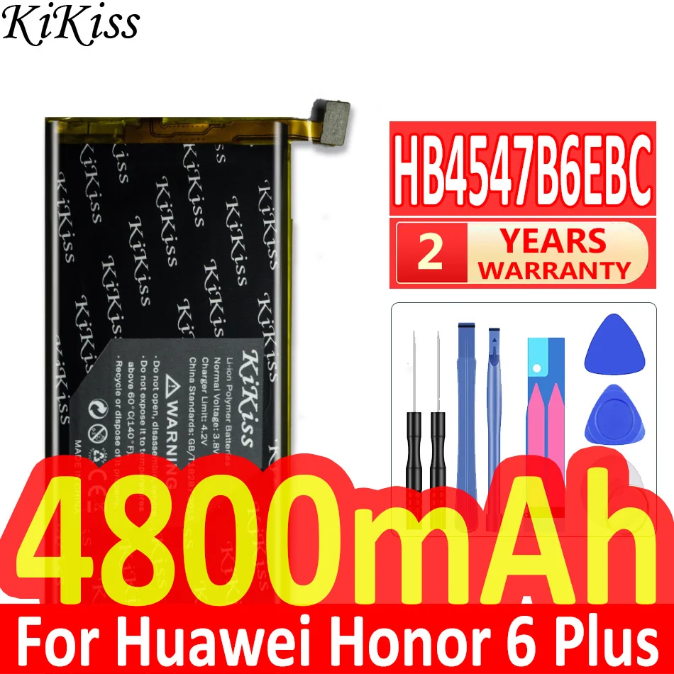 

Аккумулятор для Hua wei для huawei honor 3C 4A 4C 4X 5 5C 6 6C 6A 6X 7A 7C 7S 7i 7X 8 8A 8S 8C 8X 9 9i 10 10i 20 20i (Plus Pro Lite)