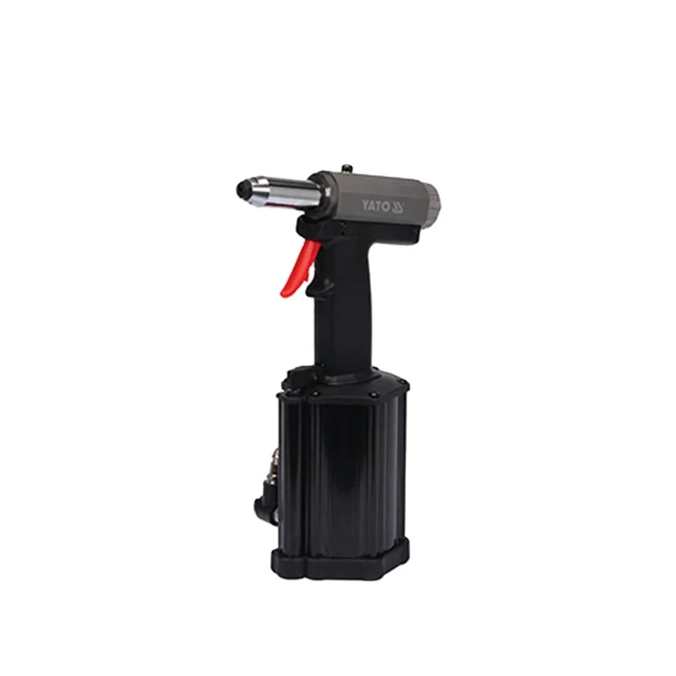 

PNEUMATIC AIR TOOLS RIVETING TOOL 4.0 - 6.4 mm YT-36177