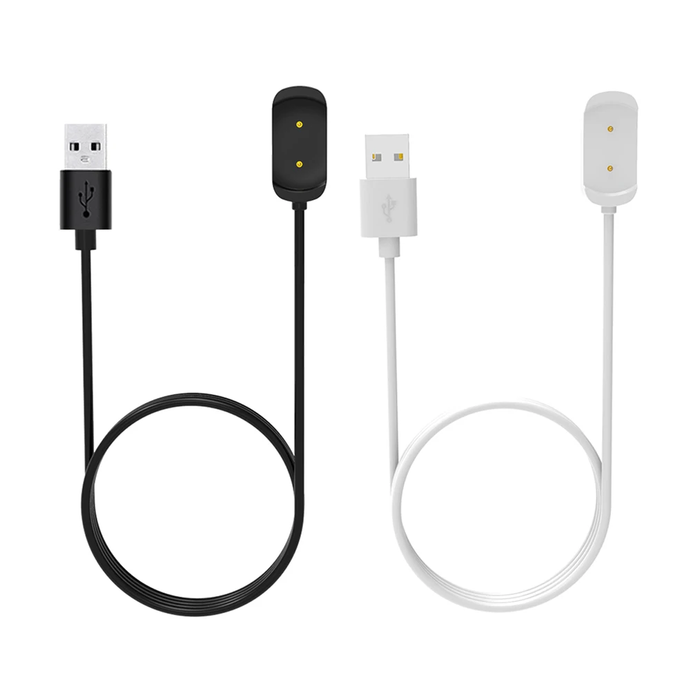 

Зарядный USB-кабель для смарт-часов Amazfit T-Rex A1918