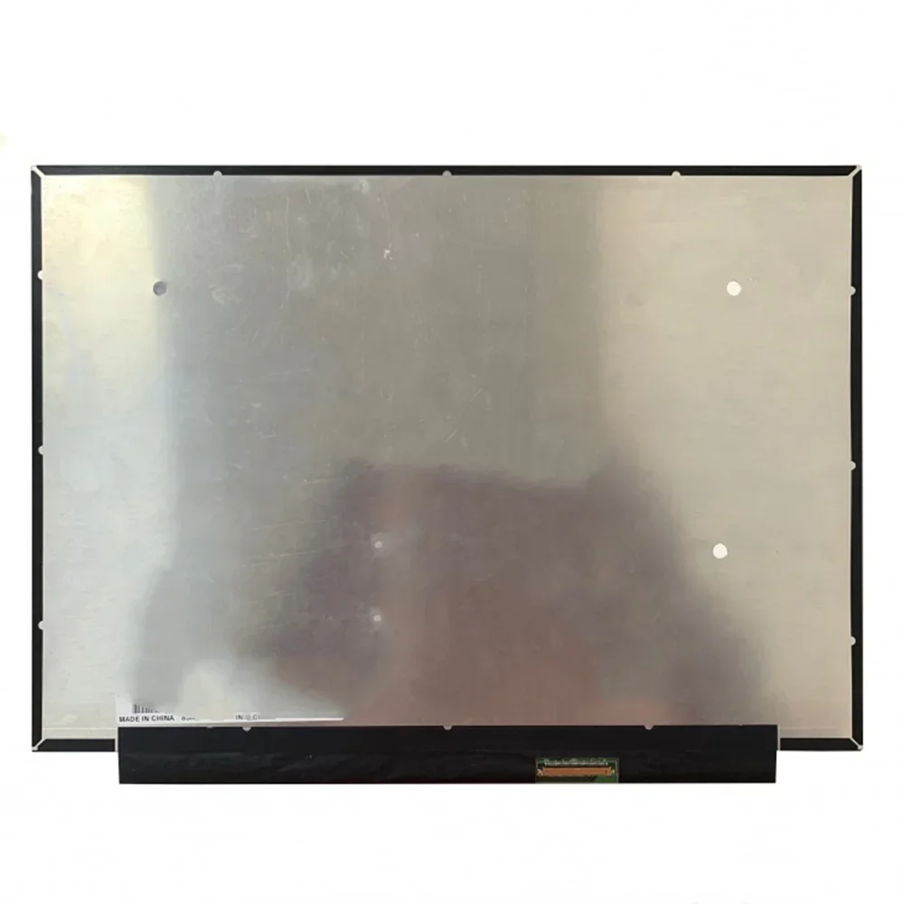 Для Acer CP713 NE135FBM-N41 13 5-дюймовый тонкий ЖК-экран матрица IPS-панели QHD 2256x1504 EDP 40