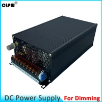 1500w adjustable ac to dc 24v 62 5a smps for stepper cctv led light psu dimmable laboratory power supply ups