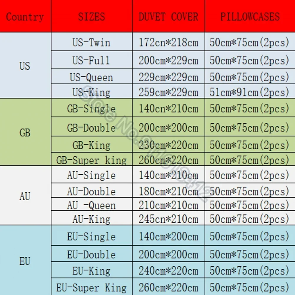 Детский комплект постельного белья с 3d-изображением красавицы и чудовища