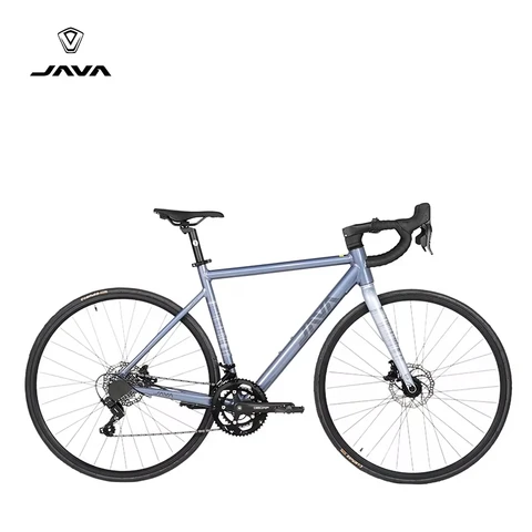 three-seven outdoor Store - каталог товаров магазина на AliExpress