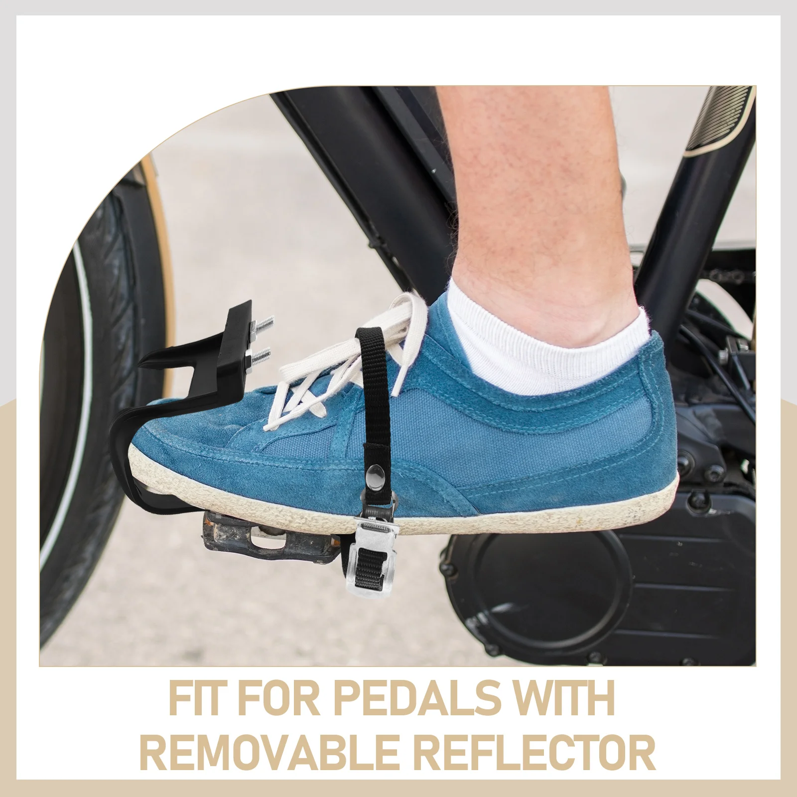 Bicicleta Estatica Para Ejercicios дорожный зажим для вращающихся велосипедных педалей детские