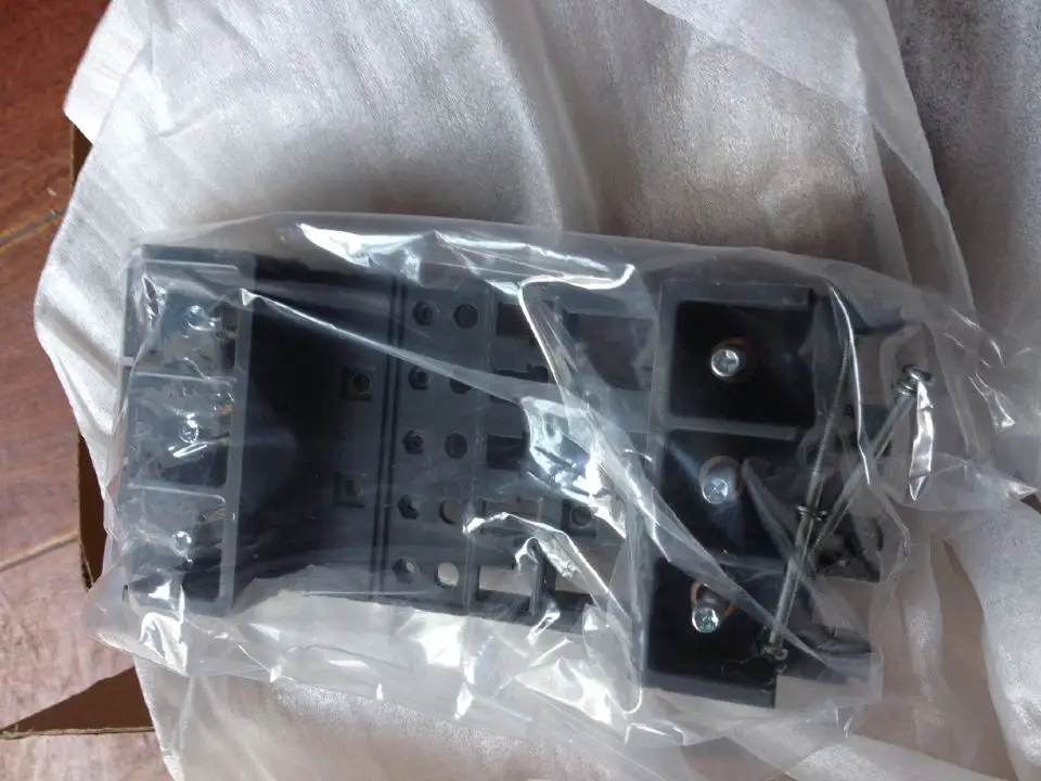 Новый оригинальный Оригинальный автоматический выключатель HYUNDAI TDM12 100-250A