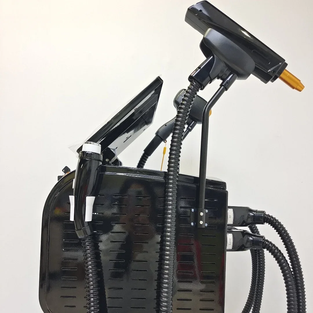 IPL OPT для удаления волос beir 808 nm