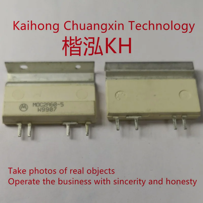 1 шт./партия, штатив с резьбой 1 шт./партия, штатив с резьбой