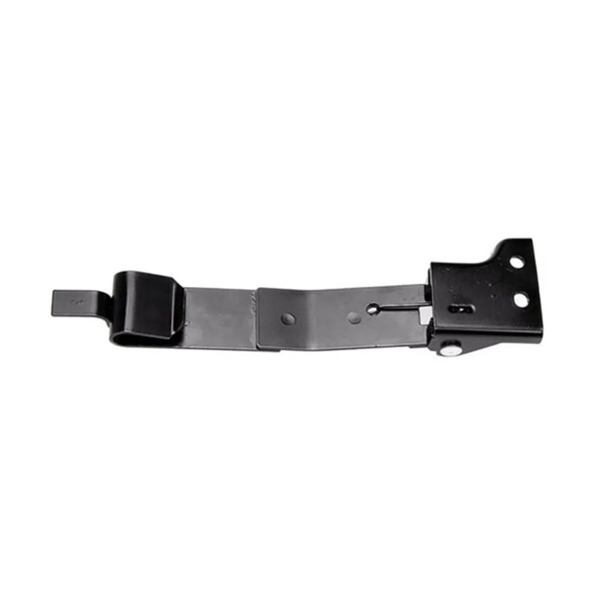 Ремешок дверной для Chevrolet Express 15750877 1500 2500 3500 GMC Savana 1997-2020