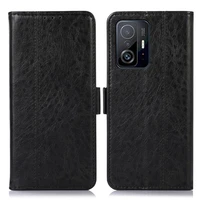 for xiaomi 11t pro 5g 2021 luxury leather classic wallet case business book shell for xiaomi 11t flip case mi 11t 11 t pro cover