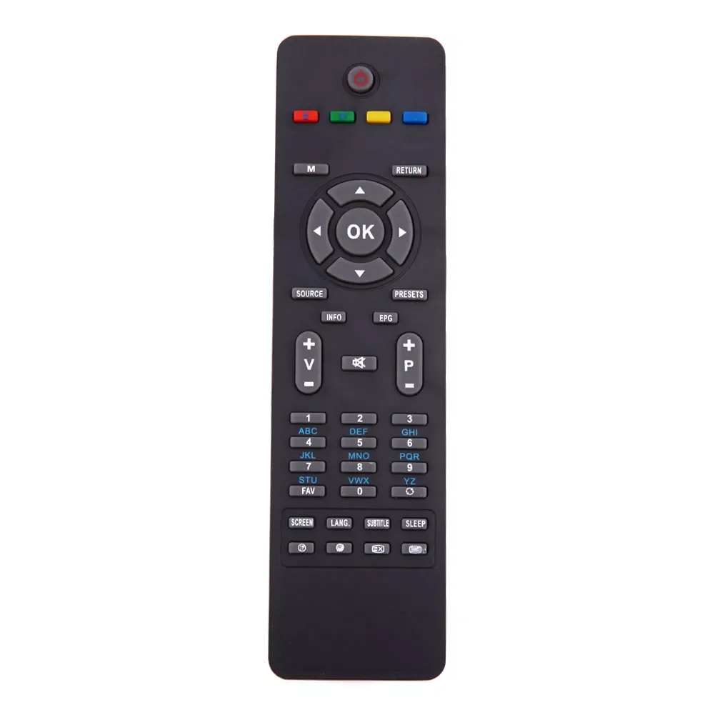 

G10BTS Air Mouse IR Learning Gyroscope Bluetooth 5.0 Wireless Infrared Remote Control for Android TV Box Powerpoint Presenter