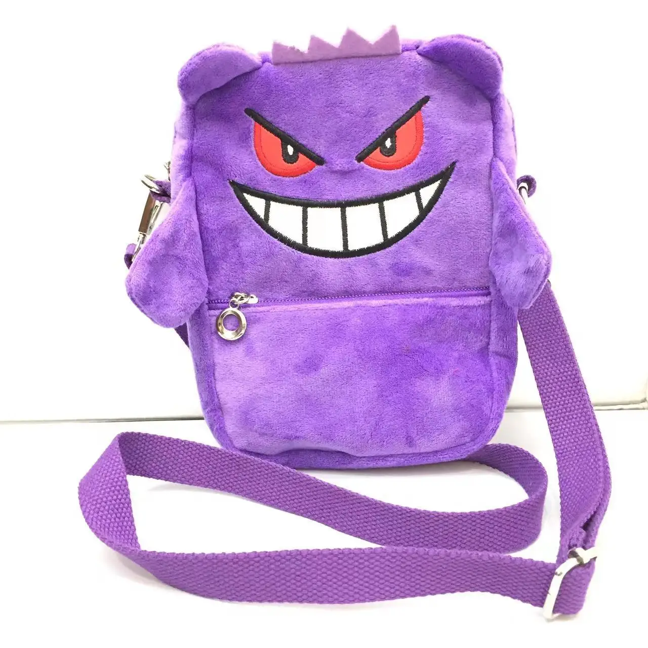 ΠΠ΅ΡΡΠΊΠ°Ρ ΠΈΠ³ΡΡΡΠΊΠ° Π² Π²ΠΈΠ΄Π΅ ΠΏΠΎΠΊΠ΅ΠΌΠΎΠ½Π° ΠΈΠ· ΠΌΡΠ»ΡΡΡΠΈΠ»ΡΠΌΠ° Β«ΠΠΈΠΊΠ°ΡΡΒ» ΠΠ΅ΡΡΠΊΠ°Ρ ΠΈΠ³ΡΡΡΠΊΠ° Π² Π²ΠΈΠ΄Π΅ ΠΏΠΎΠΊΠ΅ΠΌΠΎΠ½Π° ΠΈΠ· ΠΌΡΠ»ΡΡΡΠΈΠ»ΡΠΌΠ° Β«ΠΠΈΠΊΠ°ΡΡΒ»