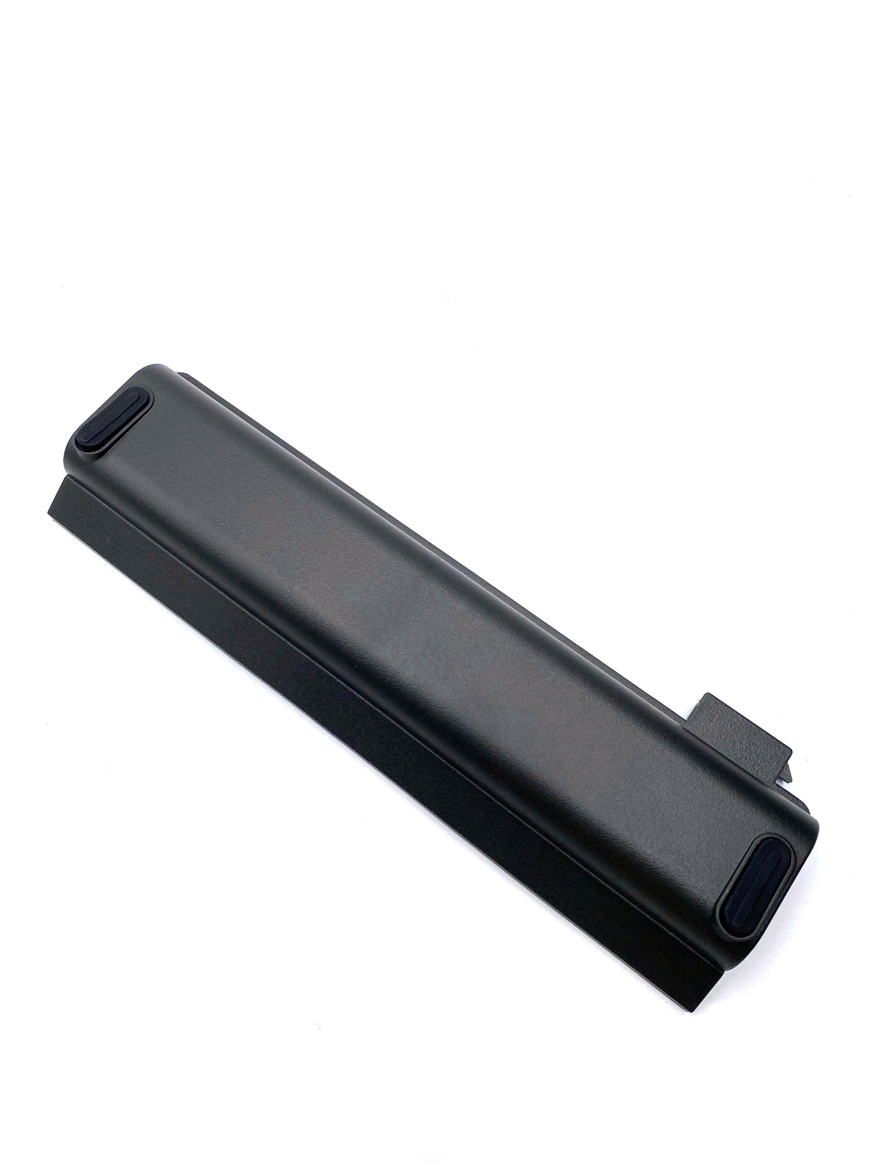 Фото 45N1738 45N1736 Аккумулятор для ноутбука Lenovo ThinkPad X240 T440S T440 X250 T450S X260 S440 S540 L450 L470 45N1777 45N1737 45N1136 №2