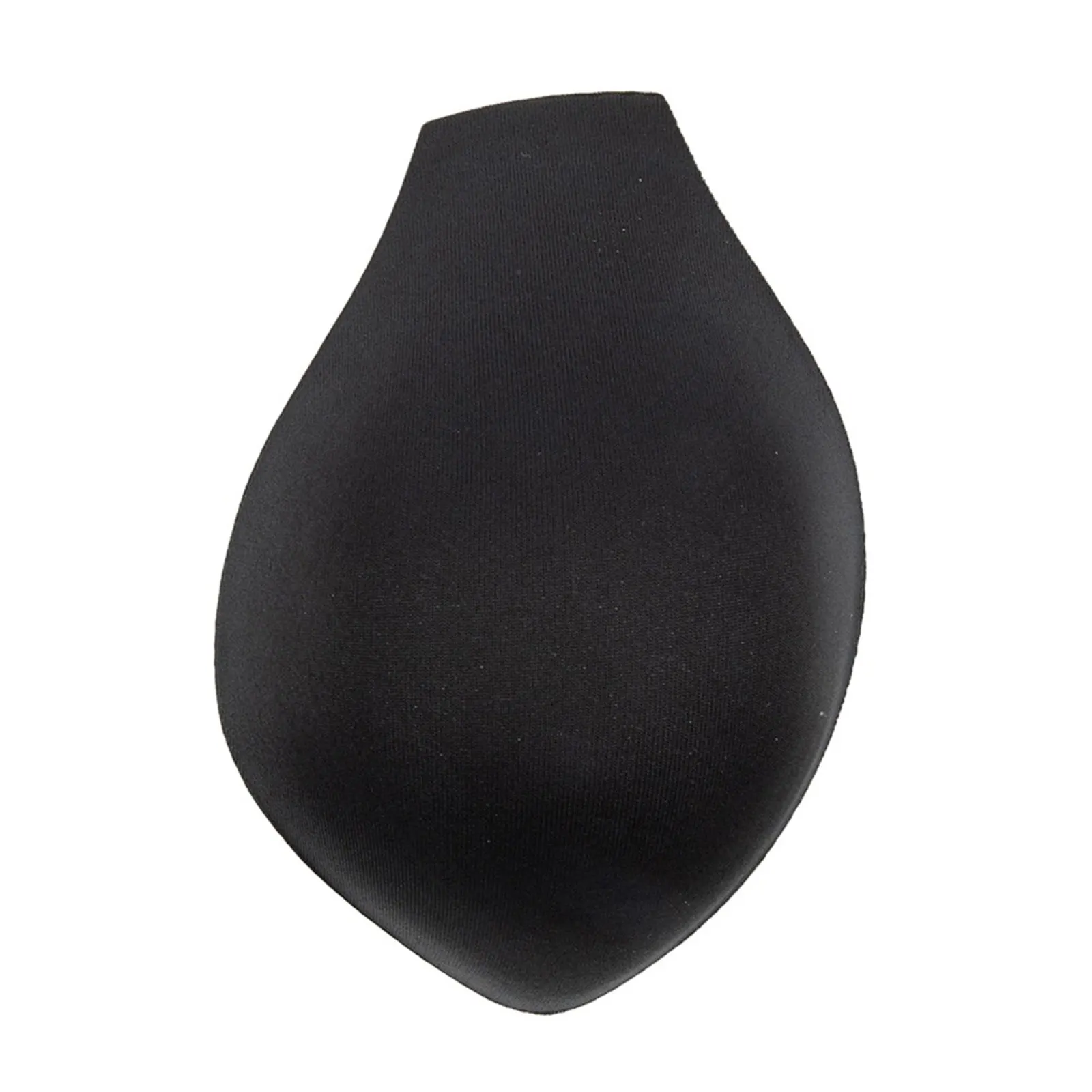 15 г Высококачественные трусы для плавания улучшающие пени мужчин выпуклая сумка