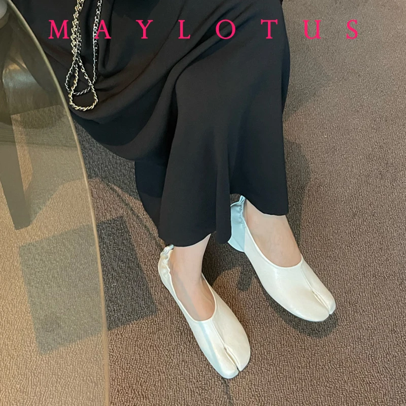 2024 дизайнерские серебряные мокасины на плоской подошве с рисунком ниндзя