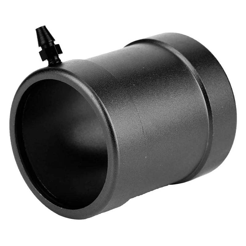 Модель лодки бесщеточный двигатель 36 мм куртка с водяным охлаждением для 3650 3660 3674