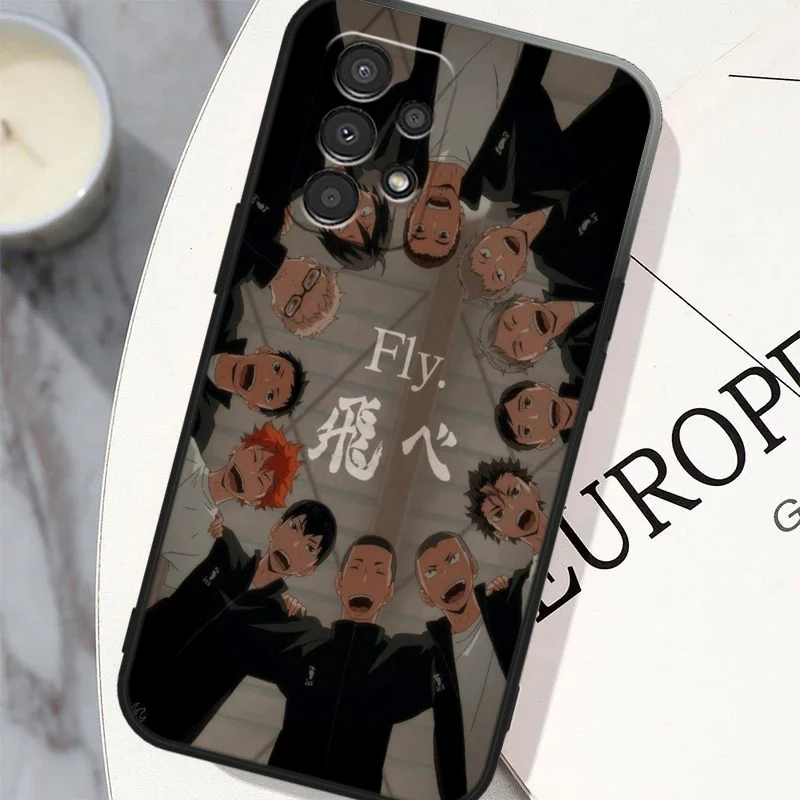 Чехол для Samsung Note 8 9 10 20 Plus M10 14 21 23 30 31 32 33 51 53 54 60 62 80 A06