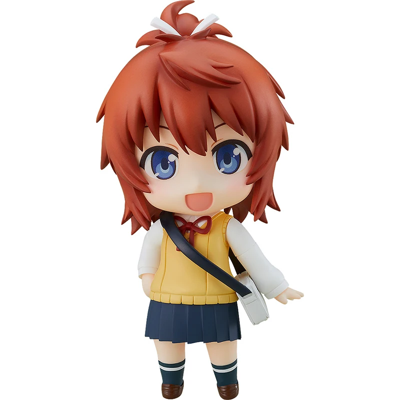 Bandai оригинальная Коллекционная модель из ПВХ игрушка аниме фигурка кошигая