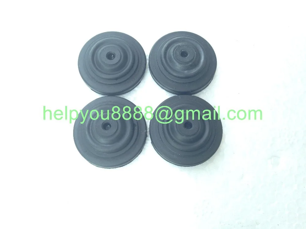 Оригинальный демпфер для Кларион 6 диск CD механизм чейнджер IN-DASH автомобильное