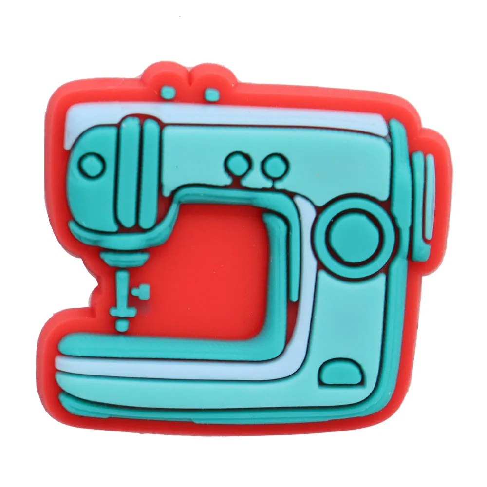 1 шт. пвх магнитная игла для швейной машинки | Дом и сад