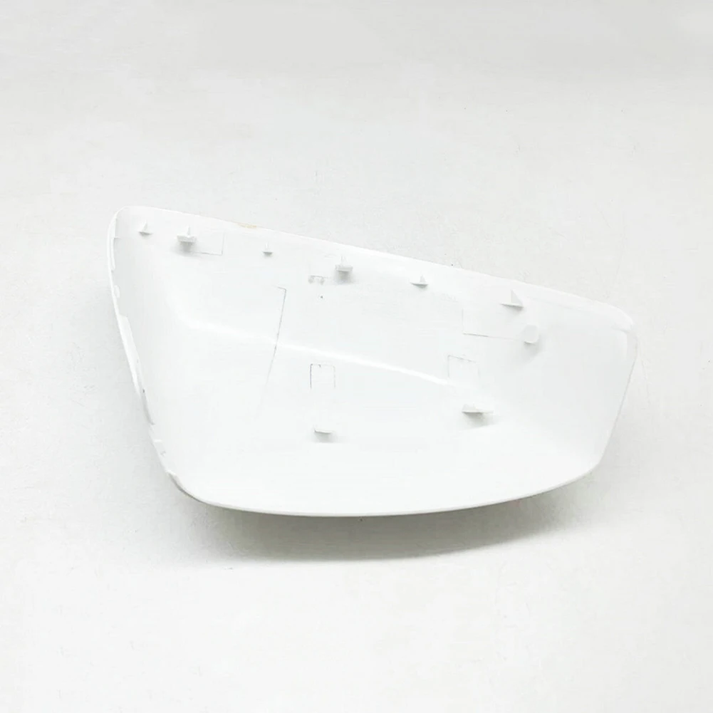 

Mirror Cap Left Mirror Cap Car Accessories Left Mirror Cap Mirror Cap Plastic Durable High Quallty Plastic For Car
