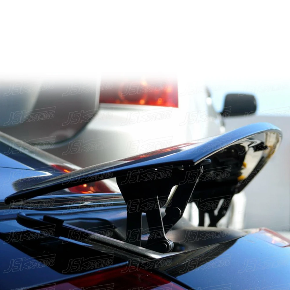 Спойлер (автомобили). Выдвигающийся спойлер. Спойлер (автомобили). Антикрыло автомобиля. Спойлер aileron 2108.