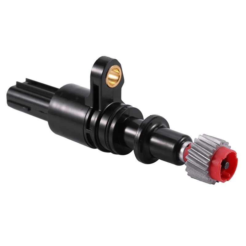 Автоматический датчик скорости автомобиля VSS 78410S5A912 подходит для Honda Civic 2001-2005