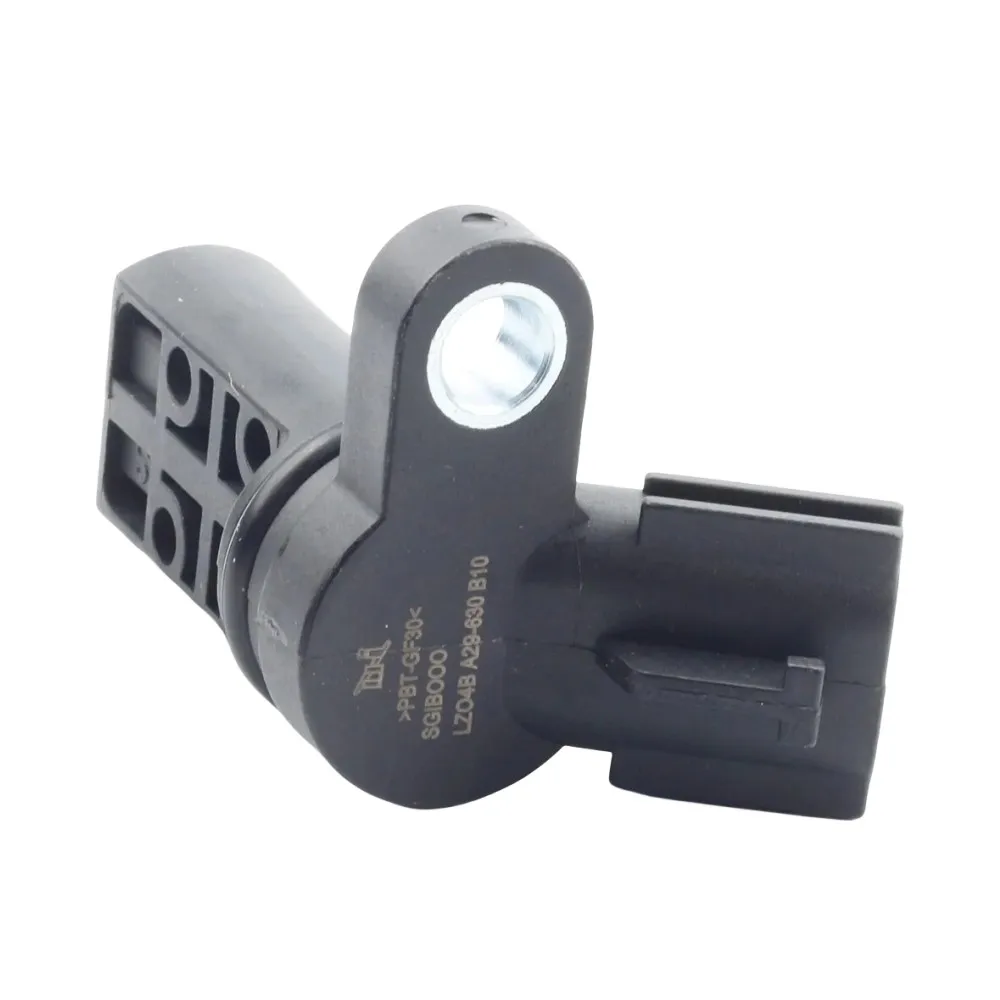 

Датчик положения распределительного вала OEM 23731-AL61A 23731-4M500 23731-4M50B 23731-AL616 A29-630 для NISSAN I-NFINITI R-ENAULT 350 Z Coupe