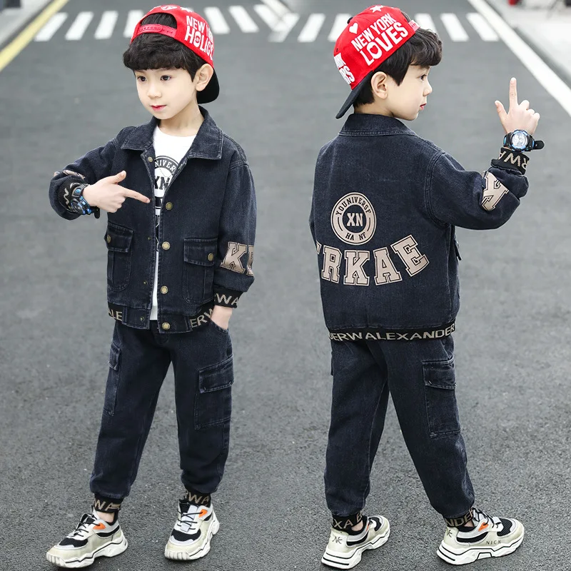 

Spring suit for boys spring suit for boys spring suit for boys spring suit for boys