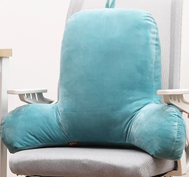 room decor Sponge Cushion Memory Cotton Seat