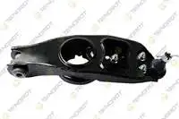 

TEKNOROT MI-618 FOR SWING ROTILLI ON BOTTOM RIGHT L200 0515 KAMPANYALI (name.)