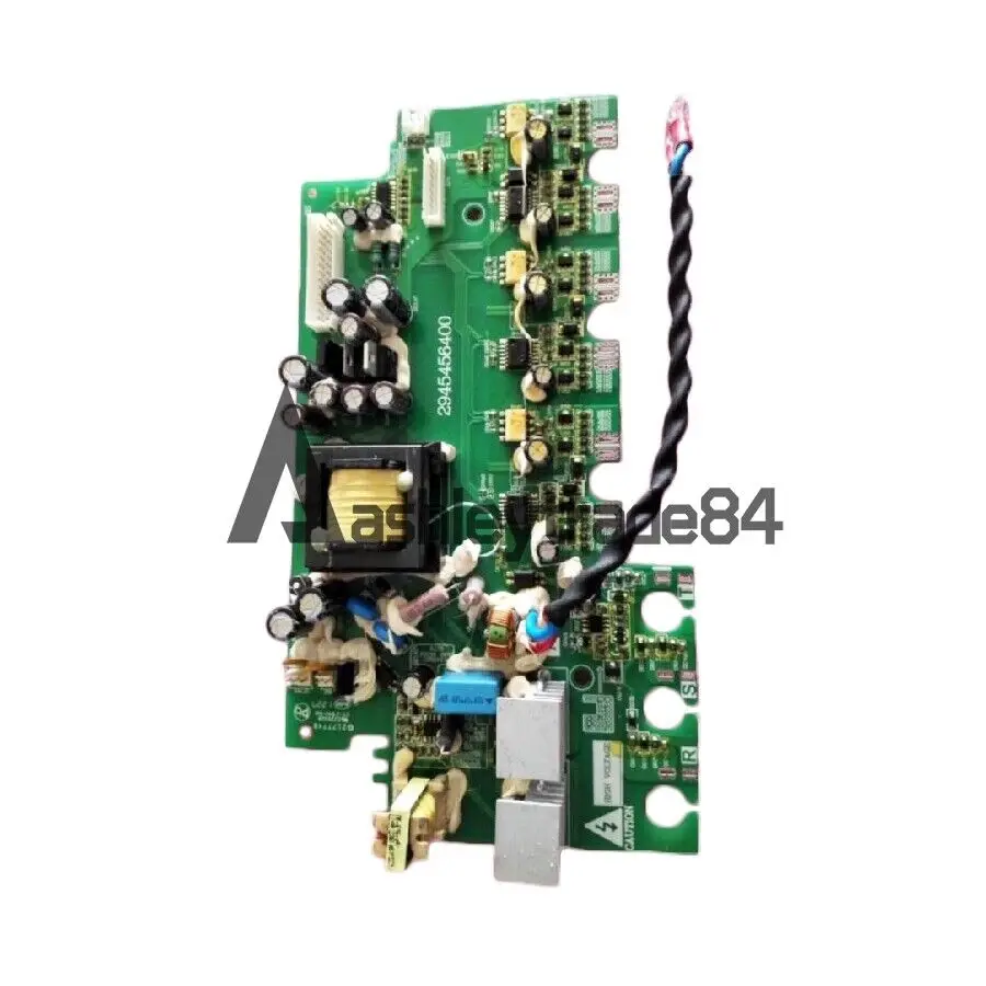 

1PC 2945456400 power board for Delta VFD-B F series 15 18.5 22KW Inverter