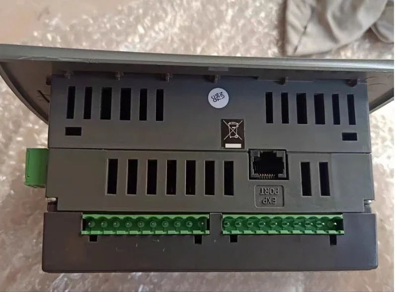 Для хост-контроллера UNITRONICS V230-13-B20B V200-18 — E4XB 1 шт.